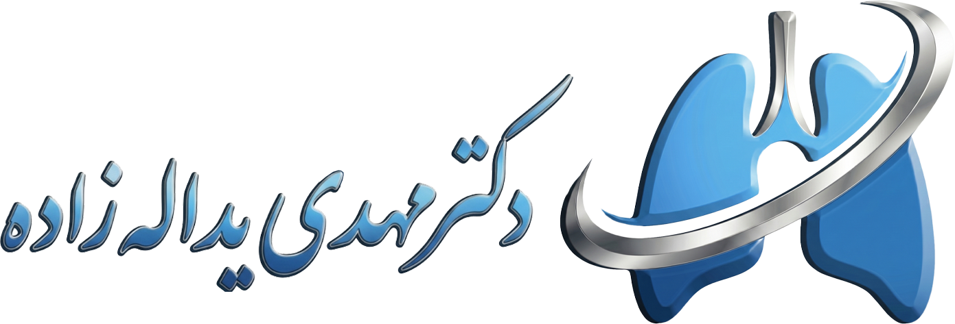دکتر یداله زاده