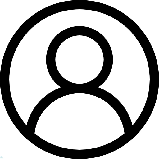 تهران