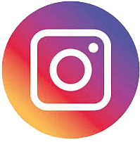 social-network
