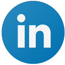 social-network