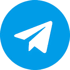 social-network