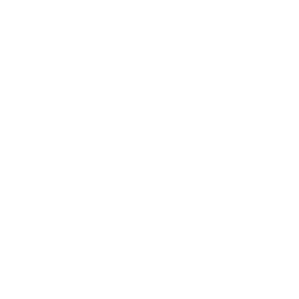تشخیص انواع بیماری‌ های ریوی (آسم، COPD، عفونت‌ های ریوی)